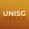 Alumni