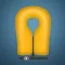 Life Vest App