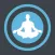 AEON Mindfulness App