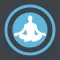 AEON Mindfulness App