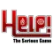 Help! The Serious Game