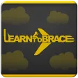 Learn to Brace