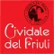 Cividale del Friuli
