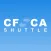 CFCA Shuttle
