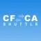 CFCA Shuttle