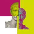 Traiano - La Mostra