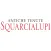 Squarcialupi