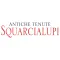Squarcialupi