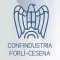 Confindustria Forlì-Cesena