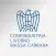 Confindustria LI MS