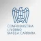 Confindustria LI MS