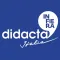 Fiera Didacta Italia
