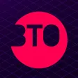 MyBTO