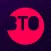 MyBTO