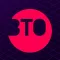 MyBTO
