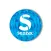 Seatec & Compotec Marine