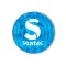 Seatec & Compotec Marine