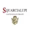 Squarcialupi