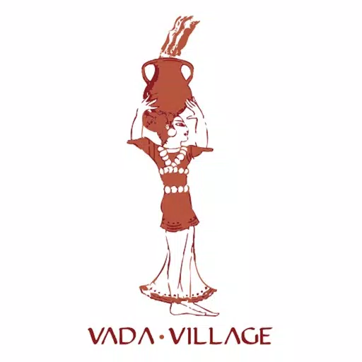 Vada Village Vada Village