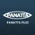 Panatta Plus