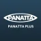 Panatta Plus