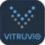 Vitruvio