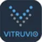 Vitruvio
