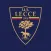 US Lecce