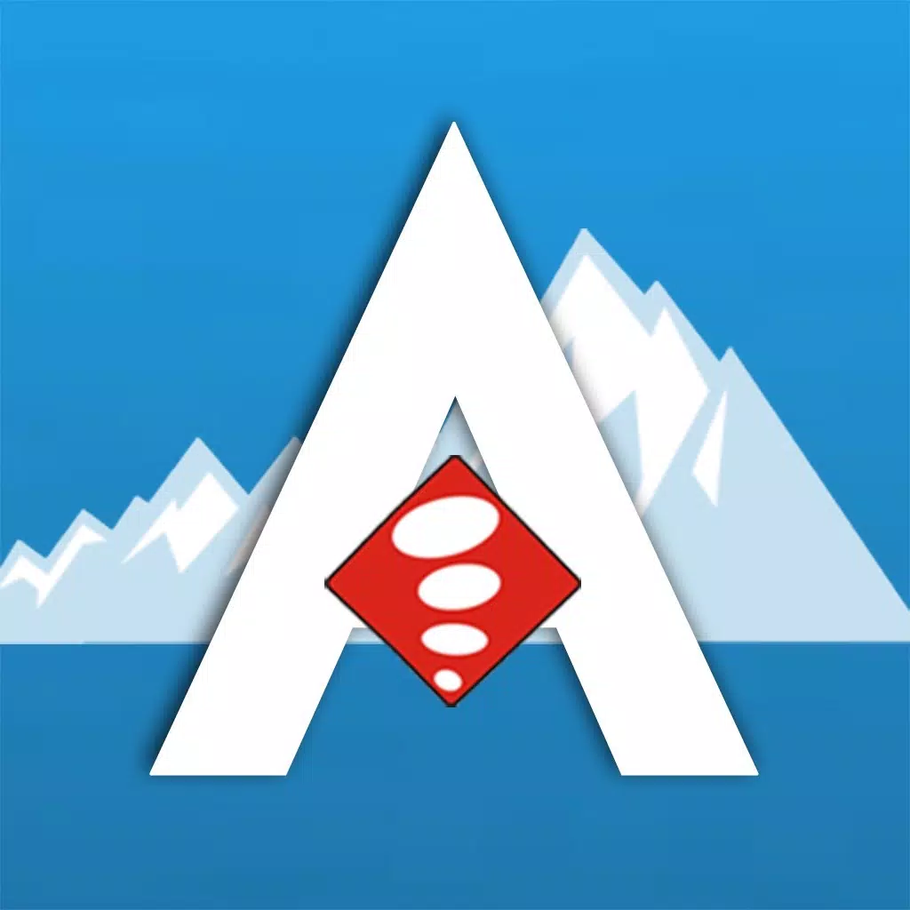 Abetone App Ufficiale Abetone App Ufficiale