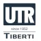 UTR APP