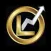 OroLive - Compro oro Roma