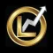 OroLive - Compro oro Roma