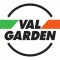Valgarden
