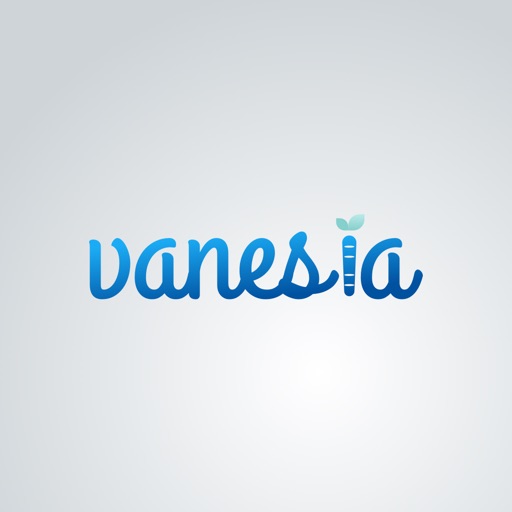 Vanesia App Vanesia App
