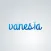 Vanesia App