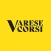 Varese Corsi