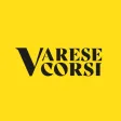 Varese Corsi Varese Corsi