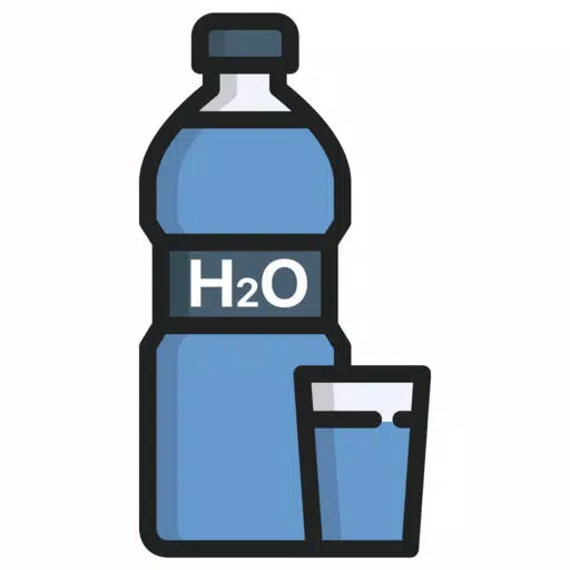 iDrink