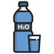 iDrink