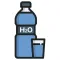 iDrink