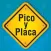 Pico y Placa Free