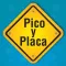 Pico y Placa Free