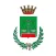 Città di Marcon