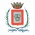 Comune Mira