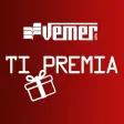 Vemer Ti Premia