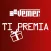 Vemer Ti Premia