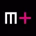 Marmomac App