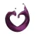 Vinitaly