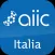 AIIC Voices