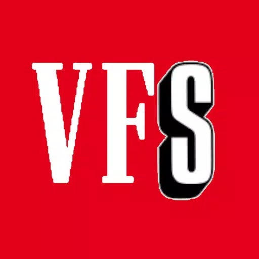 Vanity Fair Stories Vanity Fair Stories